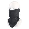 Unbranded Balaclava Face Mask UV Protector Lightweight Motorcycle Snowboard Shiesty