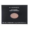 Mac Eyeshadow All That Glitters Refill Pan for Pro Palette