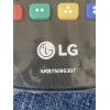 LG Original LG AKB75095307 Smart TV Remote Control LCD, LED,