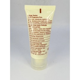 Clinique Deep Comfort Body Butter 40ml