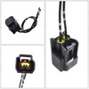 Modular Ignition Coil Connector Pigtail Plug Replacement for 4.6L 5.4L