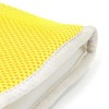 Detailers United -Upholstery & Leather Interior Detailing Mitt 15 x