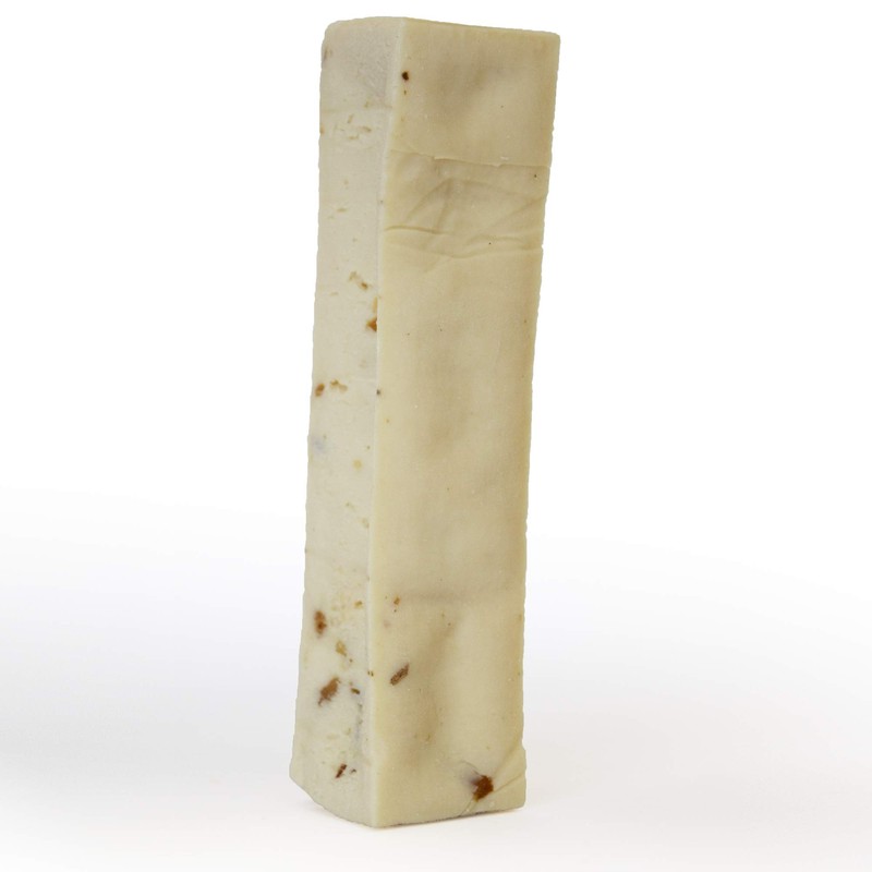 Himalayan Pet Supply Himalayan Dog Chew