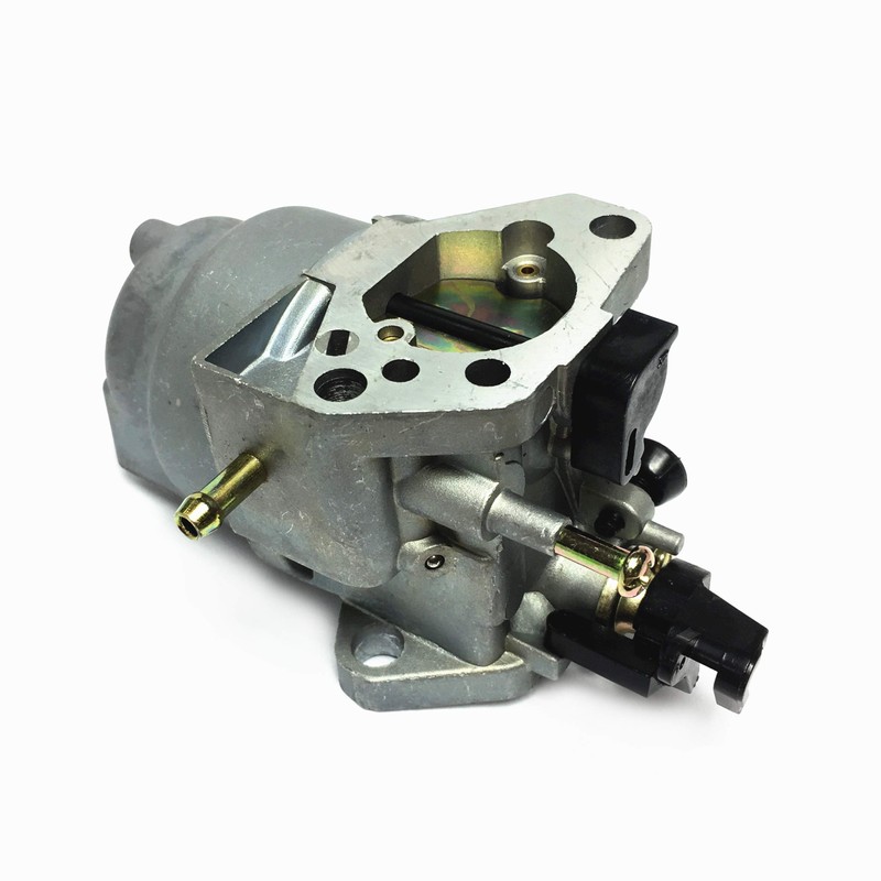 Manual Carburetor For LCT USA CMXX MAXX 414CC Gas Generator