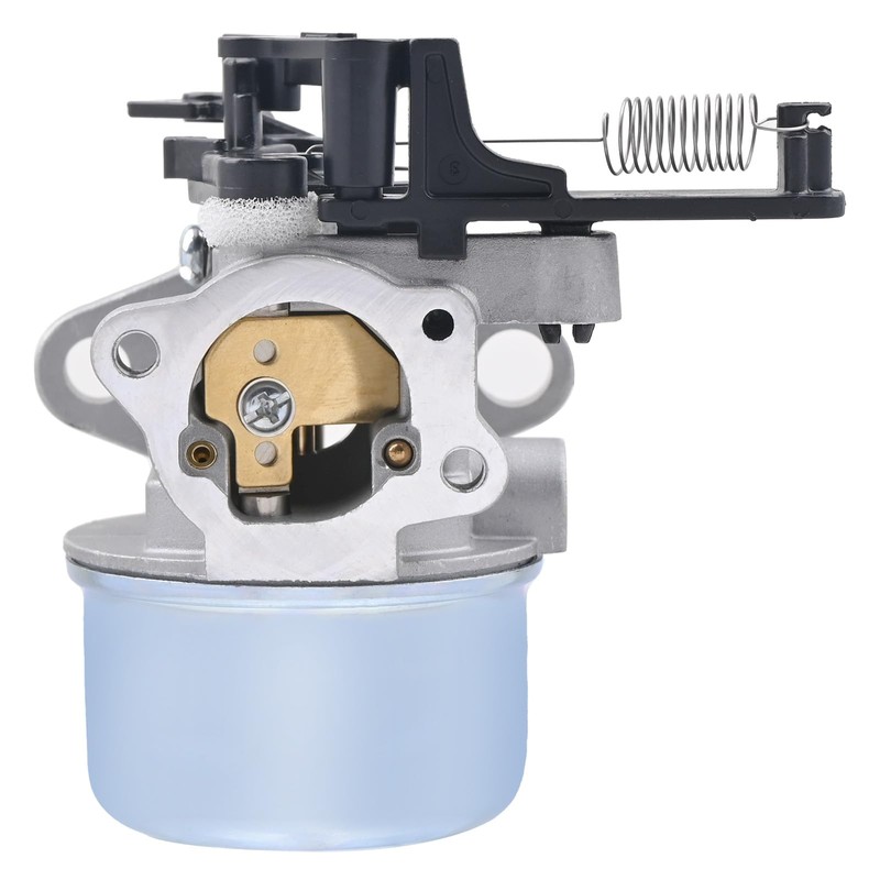 Aylux 591137 593599 Carburetor for Troy Bilt 2700 2800 3000