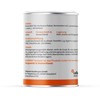 Acurmin Ferment - Organic Turmeric Powder - Fermented & Bioactive