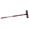 Subzero 14161 60" MAXX-Force Snowbroom