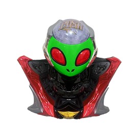 Sammy Crazy Gear Device Gimmick Total Length 7.5 inches (19 cm)