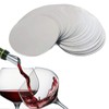 Yueser Wine Pouring Aid Drip Free Pourer Drop Stop Wine