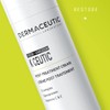 K Ceutic de Dermaceutic Post-Treatment Cream with K Complex, Glycoprotein,
