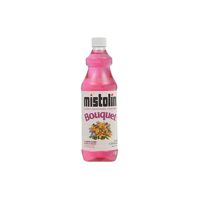 Mistolin Bouquet 28oz