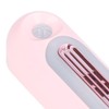 Refrigerator Deodorizer Smart Sensing 5V 120mA Warm Night Light USB