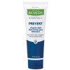 Medline Soothing Skin Protectant Ointment with Vitamins A and D