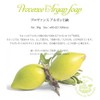 La Maison du Savon Argan Soap La Maison de Marseille