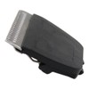 GRABOTE New Hair Clipper Replacement Blade ER5204 Replacement for Panasonic