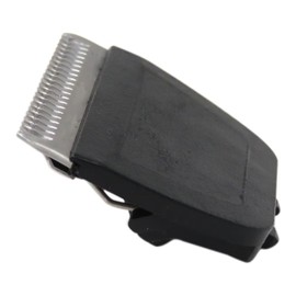 GRABOTE New Hair Clipper Replacement Blade ER5204 Replacement for Panasonic ER220, ER221, ER223, ER224, ER224RC, ER-GC50, ER-GC70, ER-CA35, ER-CA70, ER-GQ25