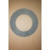 Aftermarket Replacement Servis Rhino Friction Disc for Slip Clutch Code