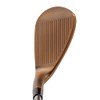 Casco Dolphin Wedge DW-123 Copper HEAD 52