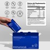 Immunocal - Precursor Natural De Glutatión (30 Unidades)