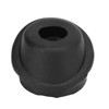 Antenna Seal Grommet 65218411562 Compact Size Strong Seaing Tough Aging