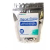 Todo Kleen Ácido Bórico - 12 Bolsas Con 250 Gr.