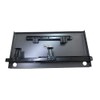 Sliding Under Desk Keyboard Tray Slide Out Keyboard Holder Drawer