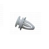 GuusCar Cushion Mounting Clip for Opel Astra Meriva Ford |