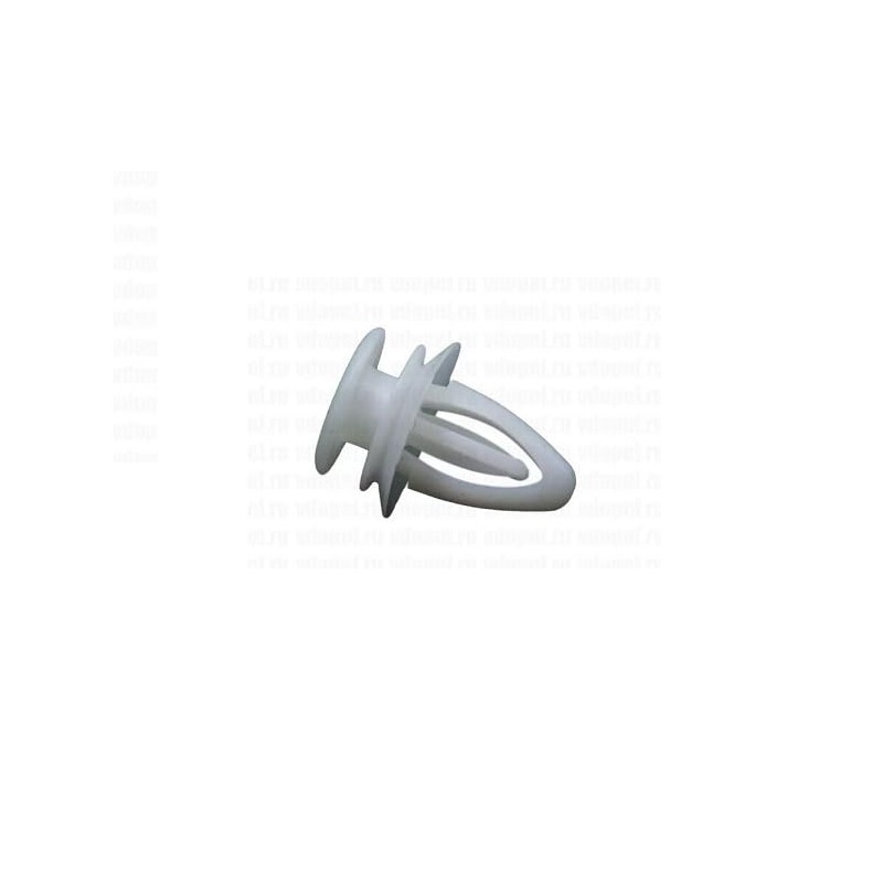 GuusCar Cushion Mounting Clip for Opel Astra Meriva Ford |