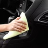 Armor All Original Protectant Spray, Car Interior Cleaner with UV