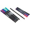 Tombow Erasers LS-ADV-ES