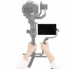 Feelworld F5 6inch 4K HD Multimedia Interface Full HD 1920x1080