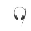 Yealink Headset UH34 SE Lite Dual Teams