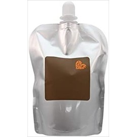 ピースプロデザインシリーズ アリミノ ピース ライトワックスホイップ 400ml レフィル