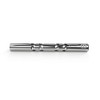 8Sinn Steel Rod 15 mm Rod for Camera and Cameras
