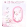 Set Skincare Japan Sakura 6 Pzs Piel Joven Y Radiante
