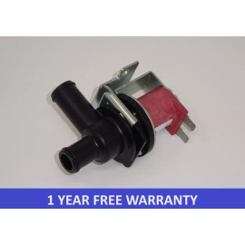 Ice-O-Matic New Replacement Purge Valve For Ice O Matic 9041105-02 ICE9041105-02 - 240V