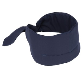 pervormance 27107122-100-OS Sustained Cooling SX3 Technology Neck Cooler