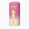 Sonny Angel Sweets - Original Mini Figure / 1 Sealed