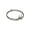 Beko BDVC663W ODF21300F OIF22300X Oven Cooker Fan Oven Element 1800W