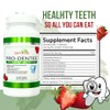 Advanced Oral Probiotics for Teeth & Gums - Mint Chewable