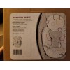 4moms rockaRoo mamaRoo Infant Baby Toddler Insert Reversible Design Machine