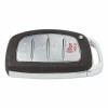 keyecu for Hyundai Sonata 2015 2016 2017 Smart Remote Key