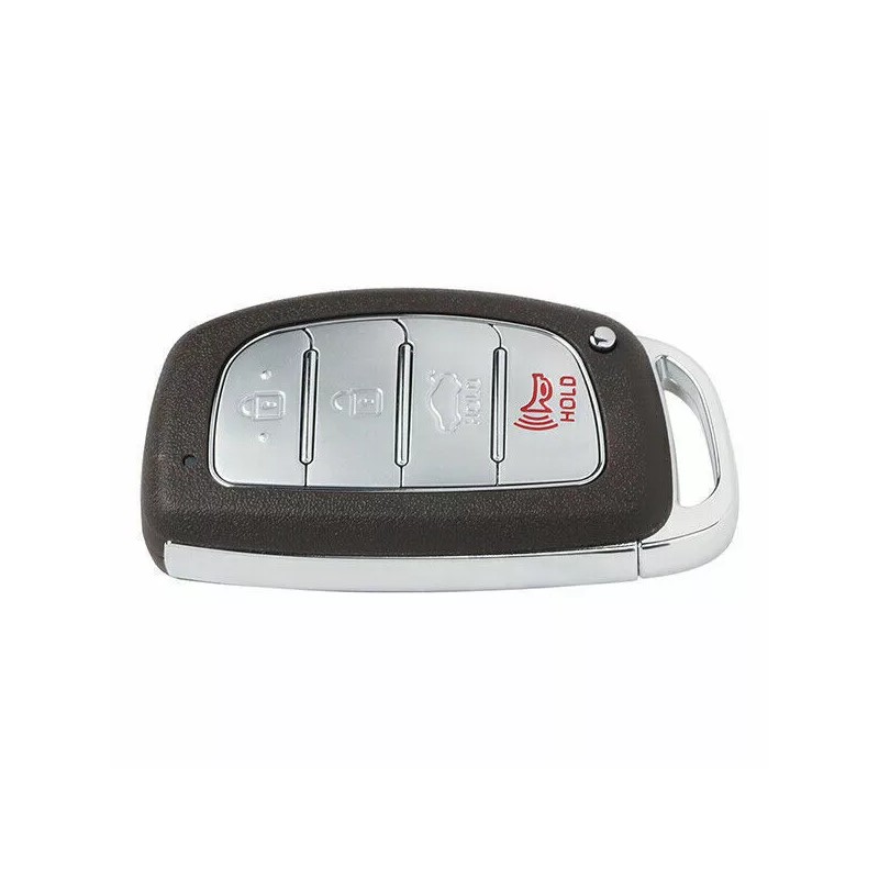 keyecu for Hyundai Sonata 2015 2016 2017 Smart Remote Key
