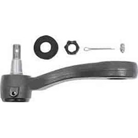 67-68 FIREBIRD 8 CYLINDER PITMAN ARM W/ POWER STEERING