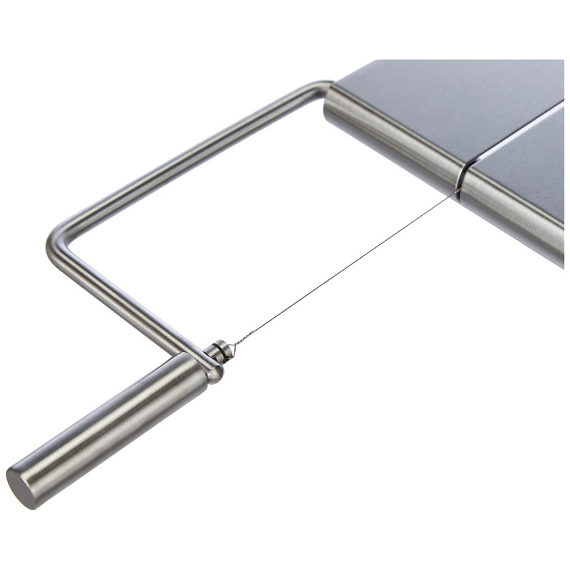 Ibili 719600 Foie-Gras-Schneider