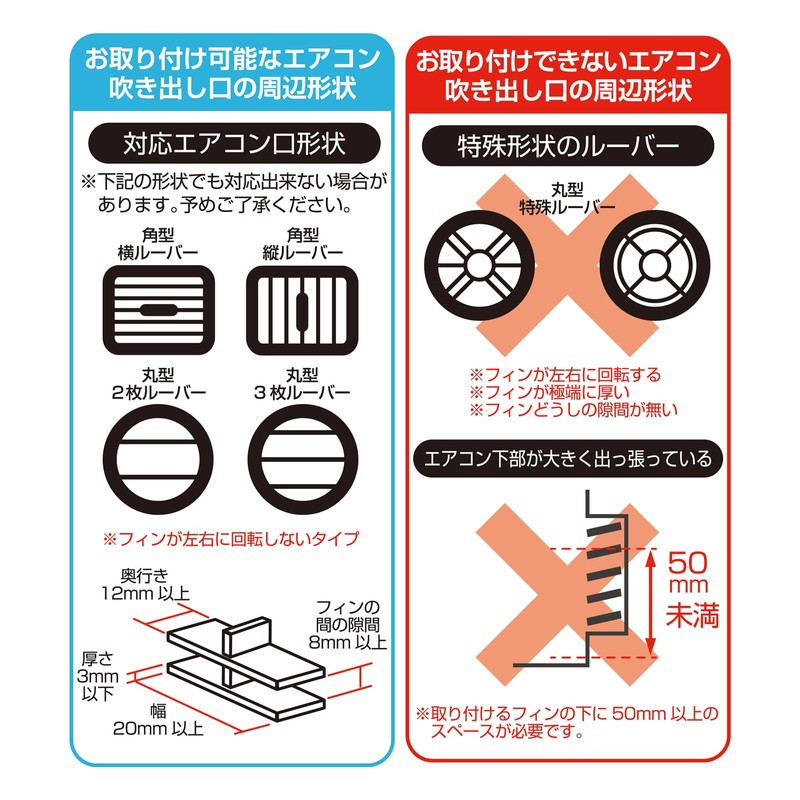 Kashimura NKW-56 Qi2 Powerful Magnetic Wireless Charger Compact Size with