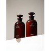 Shift Collagen Calming Body Set (Basil Herb Body Wash + Cypress Body Lotion) / 시프트 콜라겐 카밍 바디세트(바질허브 바디워시+사이프러스 바디로션)