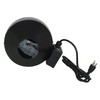 Hurricane Commercial Grade Inline Fan For Phresh and Black Ops