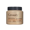 GROSSTY Batana Oil Hair Mask for Dry, Damaged Hair |