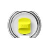 YETI Rambler Magslider Colour Pack, Firefly Yellow